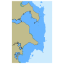 Picture of CAMPBELL BAY