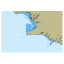 Picture of Dyrhólaey - Snæfellsnes
