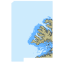 Picture of Vestfirdir
