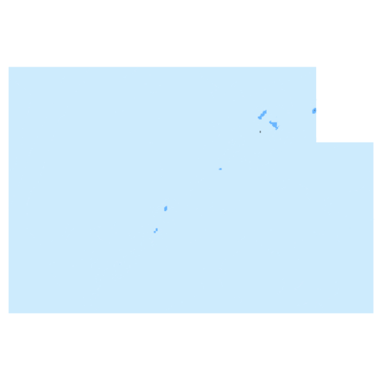 Picture of Fuglasker