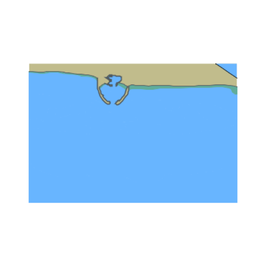 Picture of Landeyjahöfn (Landeyjahofn)