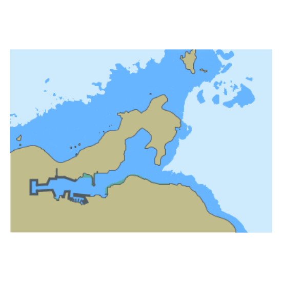 Picture of Vestmannaeyjar