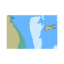 Picture of Brjanslaekur