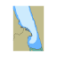 Picture of Akureyri