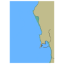 Picture of Thorshofn