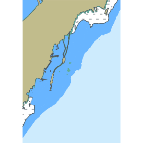 Picture of Vopnafjordur