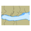 Picture of Reydarfjordur