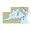 Picture of Mediterranean Sea Western Basin