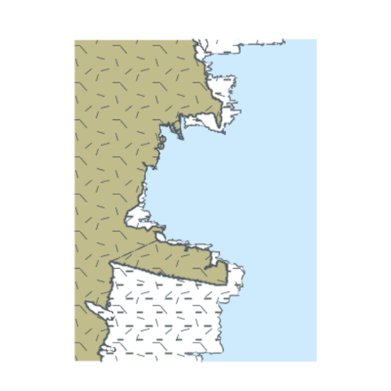 Picture of Terra Nova Bay
