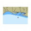 Picture of Genova Harbour West Side