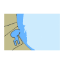Picture of Corigliano Calabro Harbour