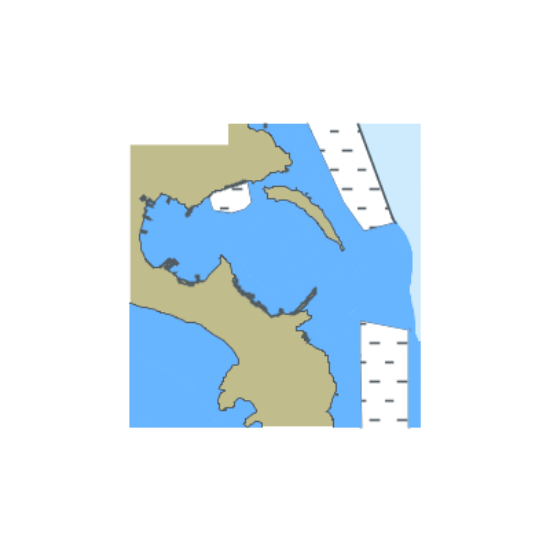 Picture of Port of Miseno