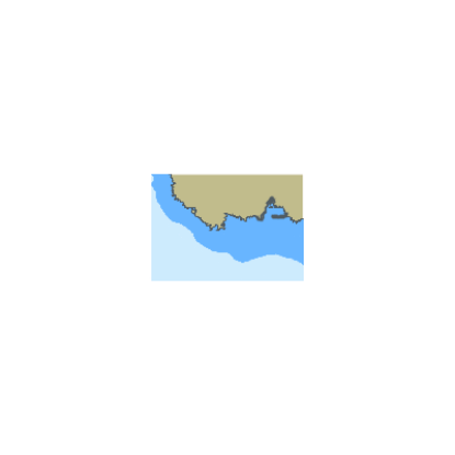 Picture of Scalo Vecchio port