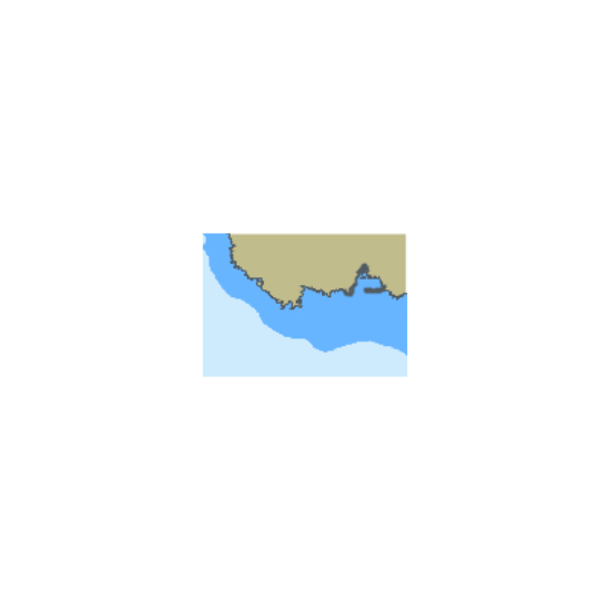 Picture of Scalo Vecchio port