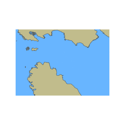 Picture of Passaggio dei Fornelli channel