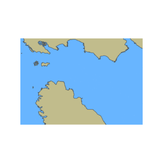 Picture of Passaggio dei Fornelli channel