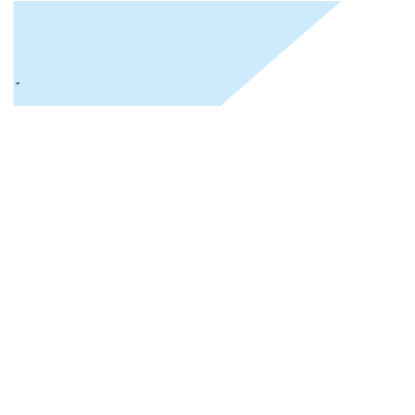 Picture of Adjacent Seas of Japan 2