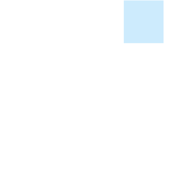 Picture of Adjacent Seas of Japan 3