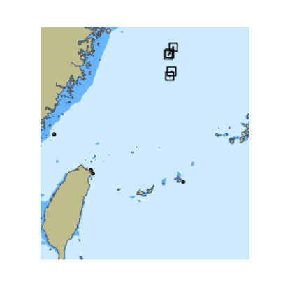 Picture of Adjacent Seas of Japan 5