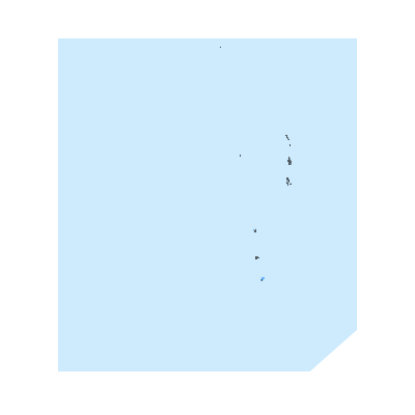 Picture of Adjacent Seas of Japan 7
