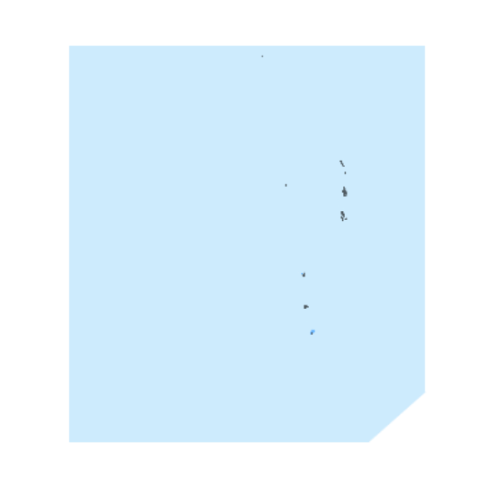 Picture of Adjacent Seas of Japan 7
