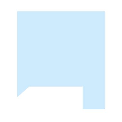 Picture of Adjacent Seas of Japan 8