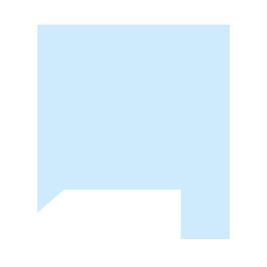 Picture of Adjacent Seas of Japan 8