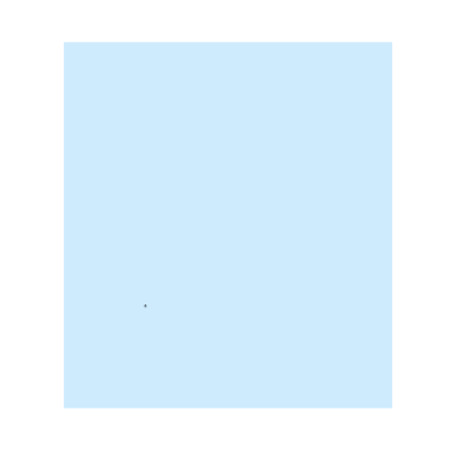 Picture of Adjacent Seas of Japan 9