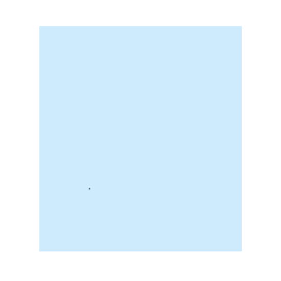 Picture of Adjacent Seas of Japan 9
