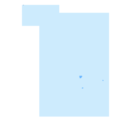 Picture of North Pacific Ocean 6
