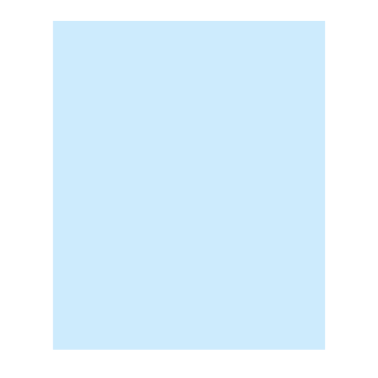 Picture of Adjacent Seas of Japan 13