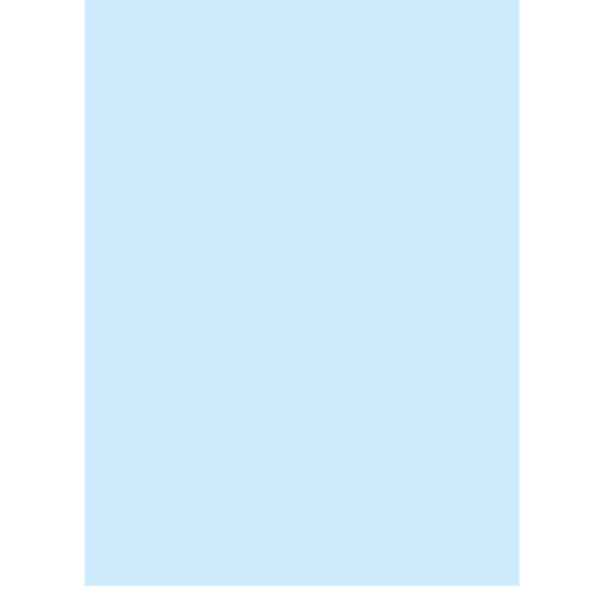 Picture of Adjacent Seas of Japan 18