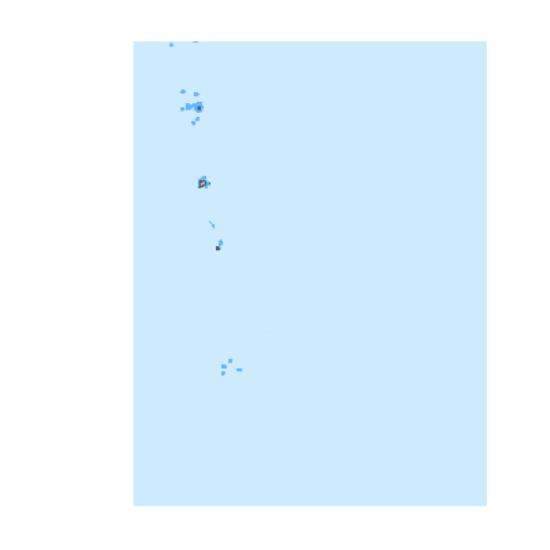 Picture of Offing of East Coast of Honshu 2