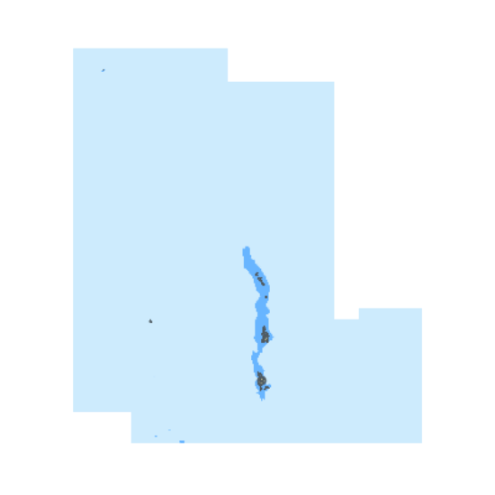 Picture of Offing of East Coast of Honshu 5