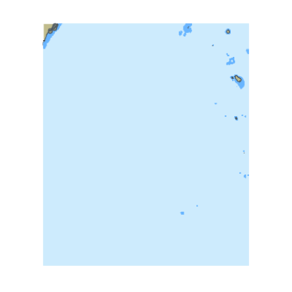 Picture of Offing of East Coast of Honshu 7