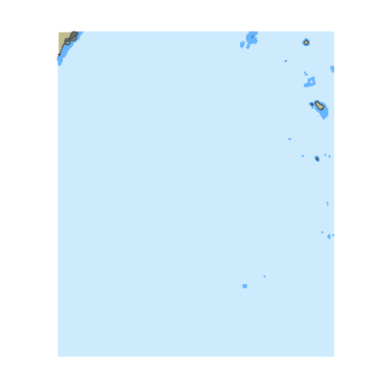 Picture of Offing of East Coast of Honshu 7