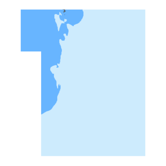 Picture of Kyushu 3
