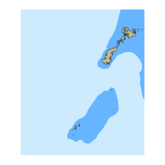 Picture of Kyushu 4