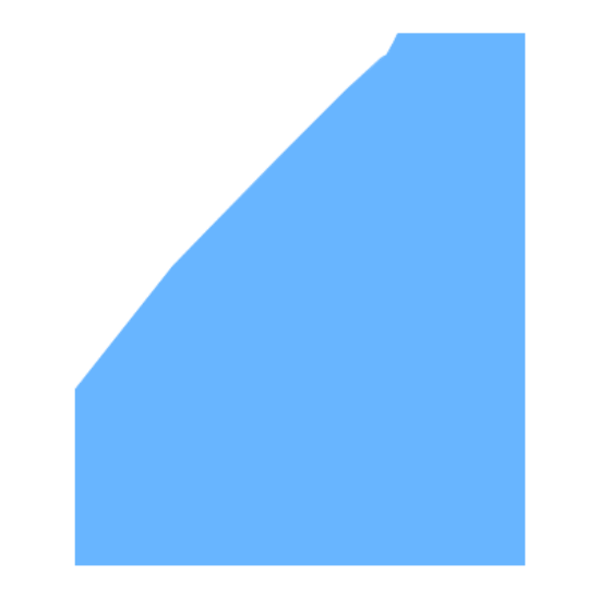 Picture of Kyushu 8