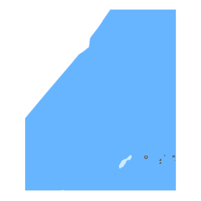 Picture of Kyushu 14