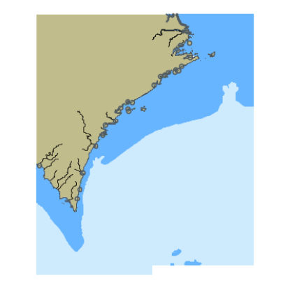 Picture of Shikoku 8