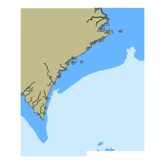 Picture of Shikoku 8