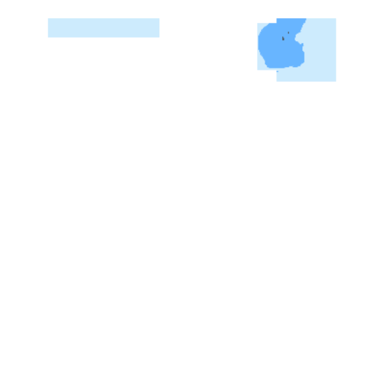 Picture of Southern Part of Honshu 4