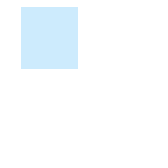 Picture of Eastern Part of Honshu 1