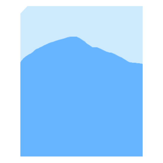 Picture of Western Part of Honshu 5