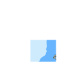 Picture of Western Part of Honshu 10