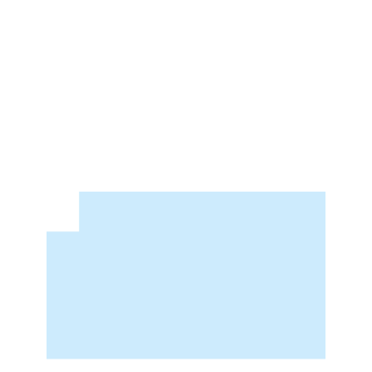 Picture of Western Part of Honshu 12