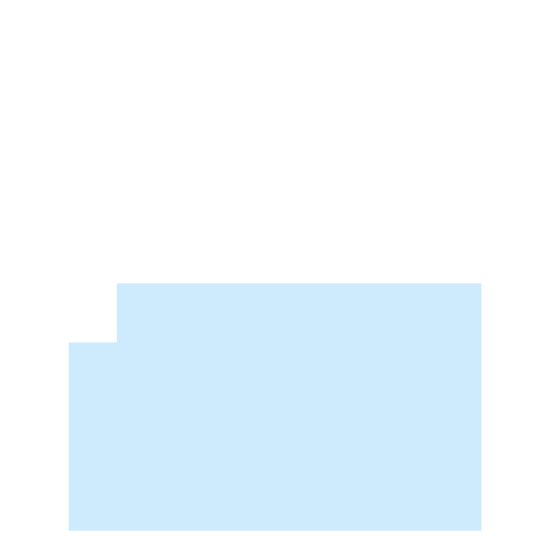 Picture of Western Part of Honshu 12