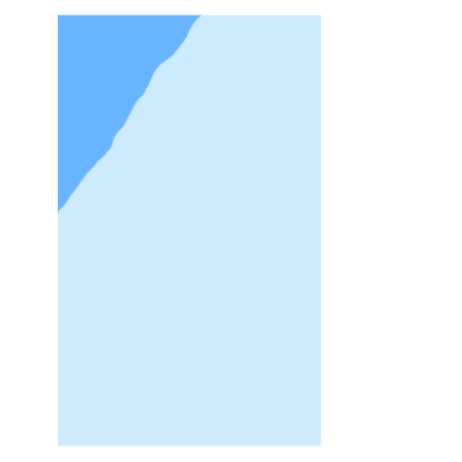 Picture of Eastern Part of Honshu 6