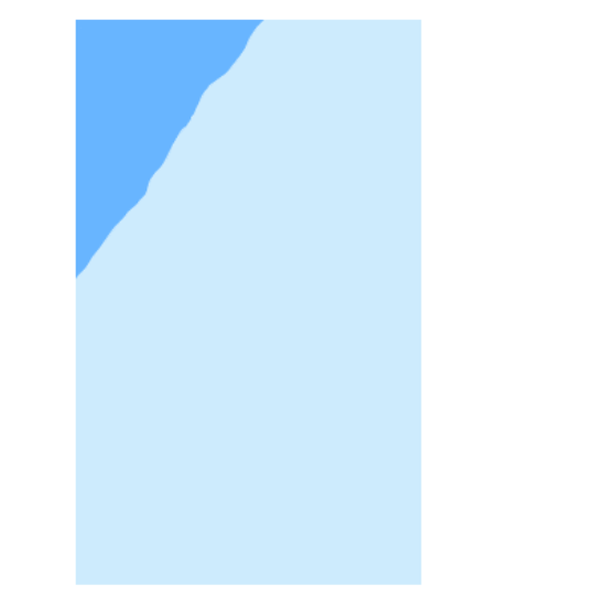 Picture of Eastern Part of Honshu 6